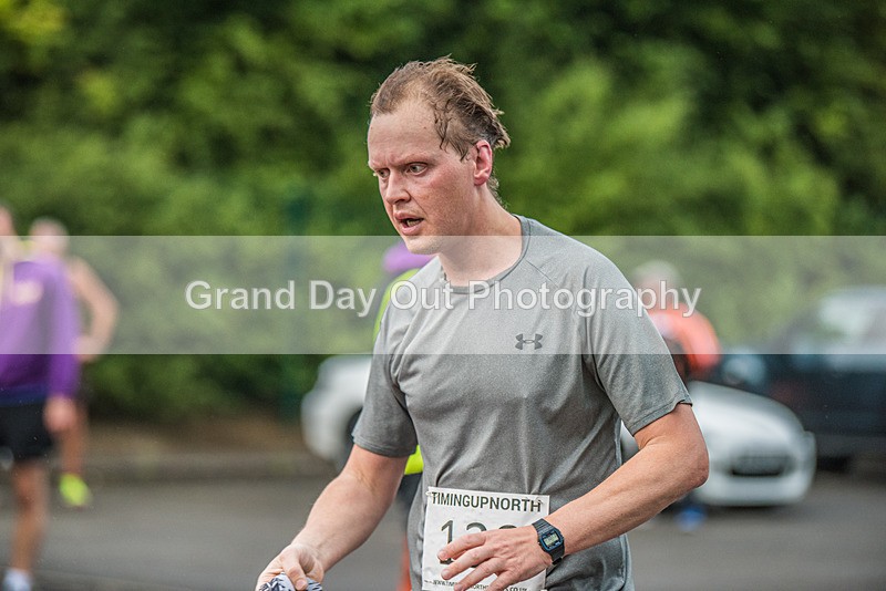 Lambfoot Loop-921 - Lambfoot Loop Road Race Tuesday 4th July 2023