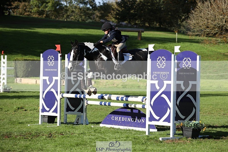 231022-143900-28262 - 438-KILCORBAN.MY.FAIR.LADY-Natasha.Crapper-TrotUp+SJ