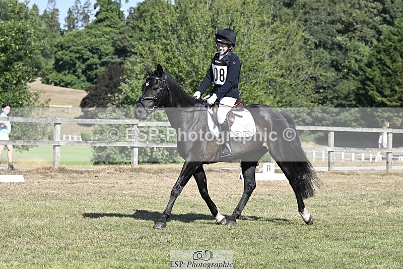 250822A-101910-20211 - DR 10.00 to 11.00