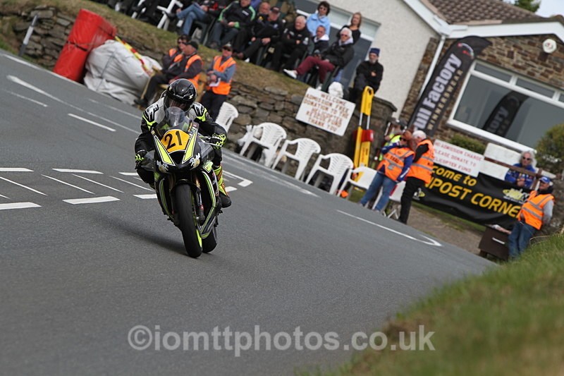 FOM_5824 - Senior MGP Race