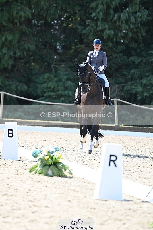 250810A-112949-05969 - 119-Lucy.BakerLast.Dancer