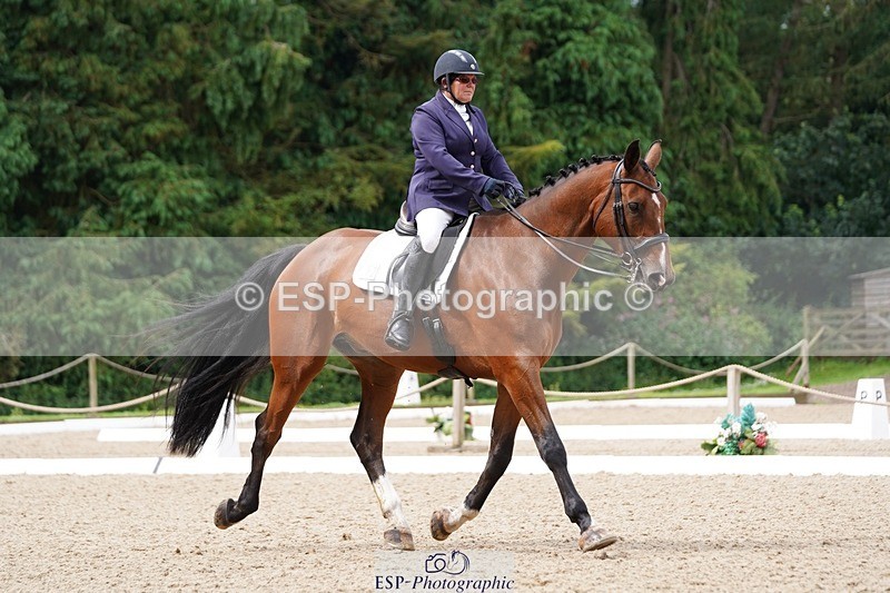 240721-103430-07643 - 193-Sally_Burchell-Tobiastar