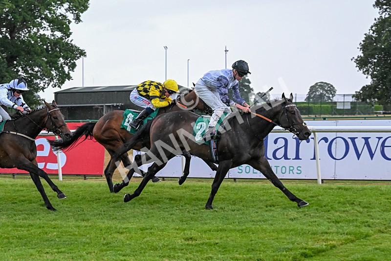 150725-Race 1-Atmosphere-6440 - Race 1