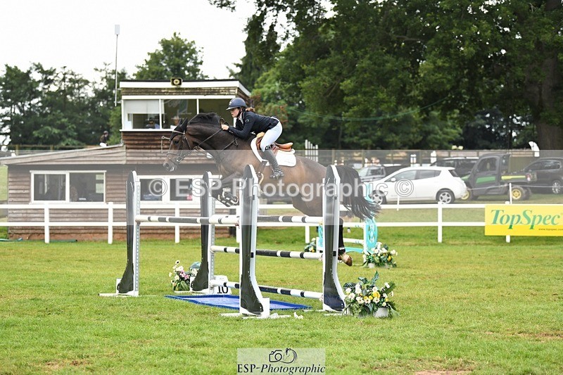 230713-093231-26145 - Cls 62 1.25m Open