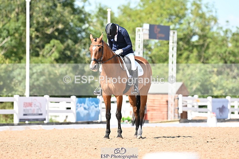 240816A-143455-05443 - 222-Miranda.Cooke-Bon.Amico