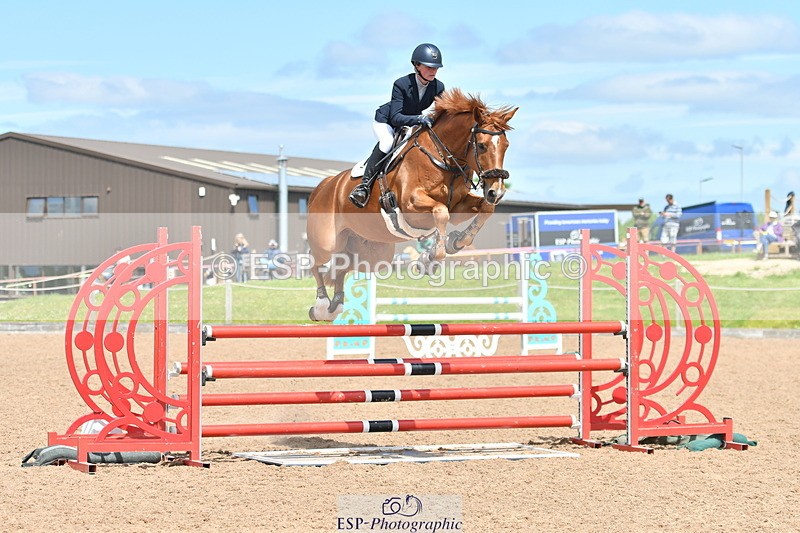 240609A-114212-04695 - Cls 17 Snr 1.05m Open