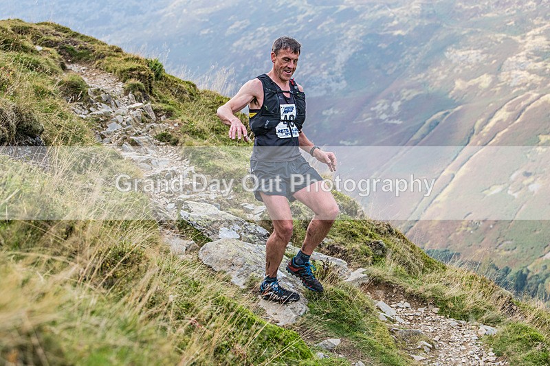 HBMR-Leg 4-590 - Hodgson Brothers Mountain Relay Leg 4 Saturday 5th October 2024