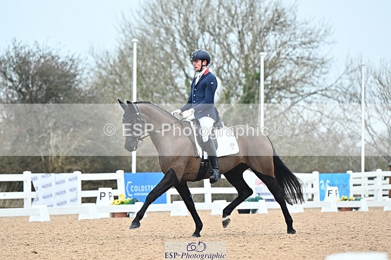 250214-110446-01035 - 238-Angus.Corrie.Deane-FurstIn.Fabulous