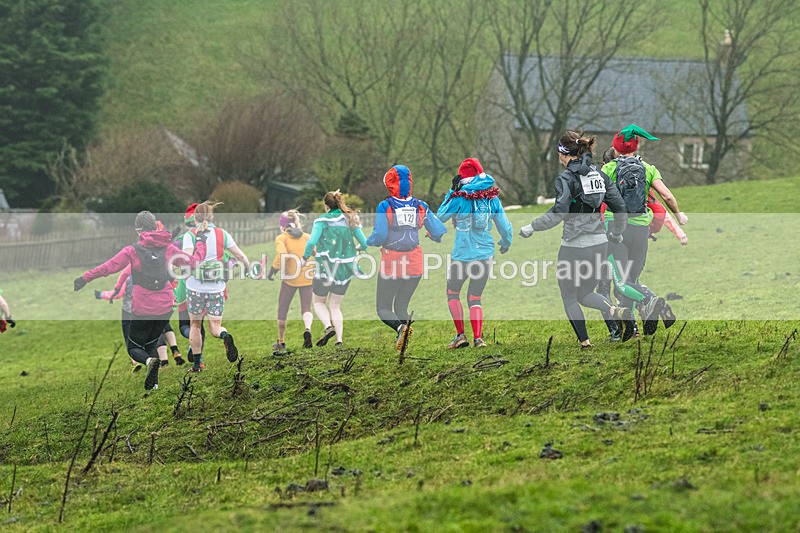 Litton-281 - Litton Christmas Cracker Fell Race Sunday 15th December 2024