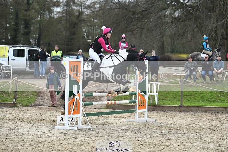 240317-160727-02235 - Cls 03 90 All 15.24 to16.30