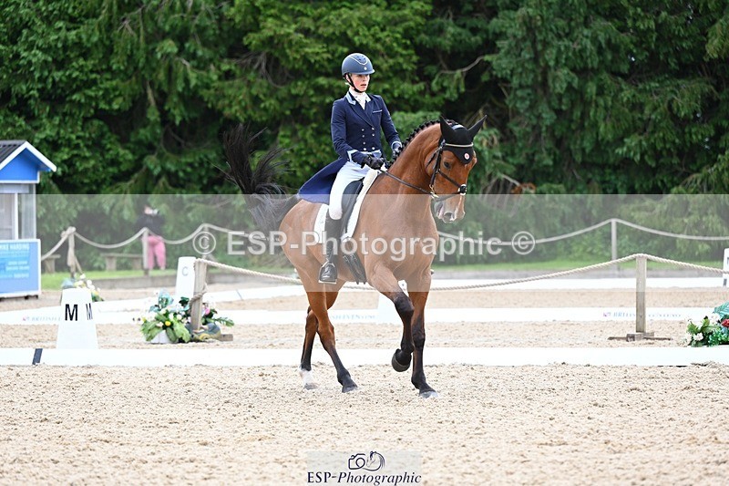 240524-090345-07649 - 501-BRUNO_FG-Edie_Campbell