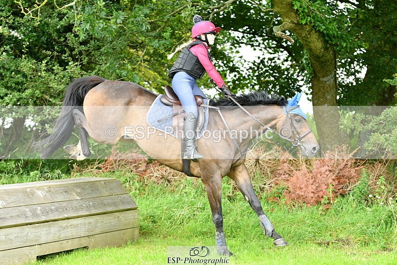 230803A-144359-00532 - Danielle's Ride