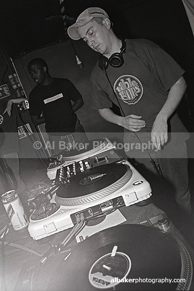 60 - Friends-&-Family @ the-roadhouse 28.06.03