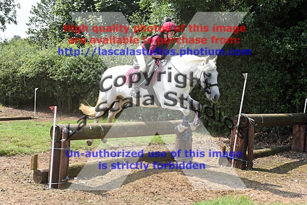 SNCP_0222 - S Group