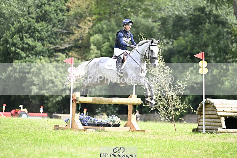 240804-121325-12574 - 356-Dani_Evans-S.H.E_ROWENA_CADE