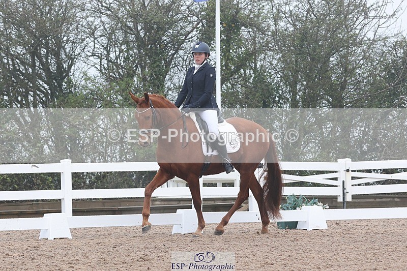 250404-090952-04399 - 076+074-Angus.Corrie-Deane+Amelia.Struel