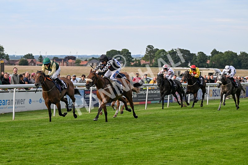 220724-Race 5-King Sharja-1979 - Race 5