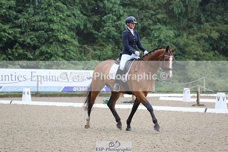 240720-092926-03716 - 184-Amy_Richards-IΓÇÖm_Fine