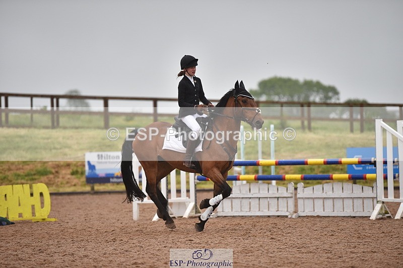 240528A-185802-01027 - 1m