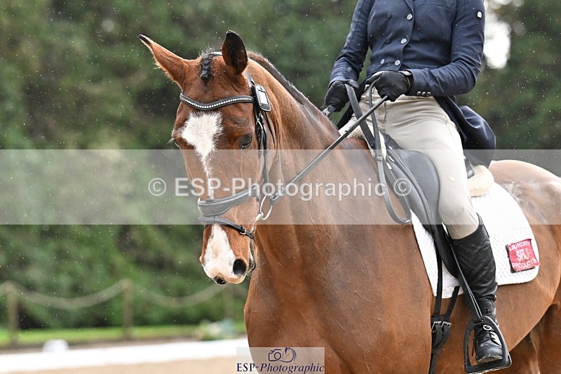251023A-123843-01962 - C-238-Louisa.Lockwood