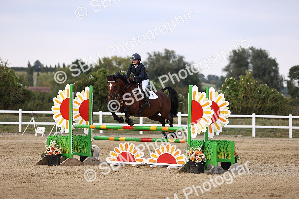 SBM_04426 - Class 12 - 1.00m Championship