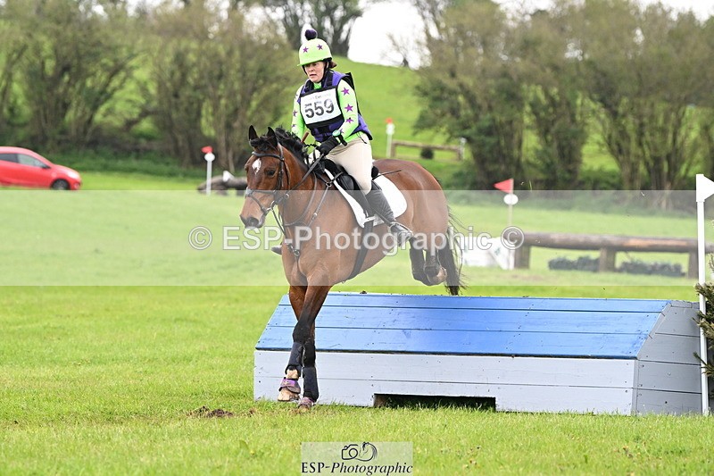 250419-115805-09330 - 559-Caroline.Howie-MAXIMUS.DECIMUS.MERIDIUS.II