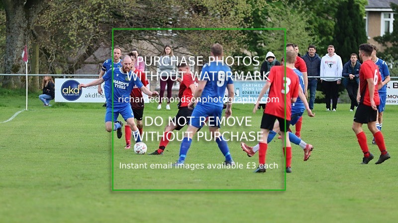 IMG_7688 - Endmoor KGR v Penrith Res (5/5/22)