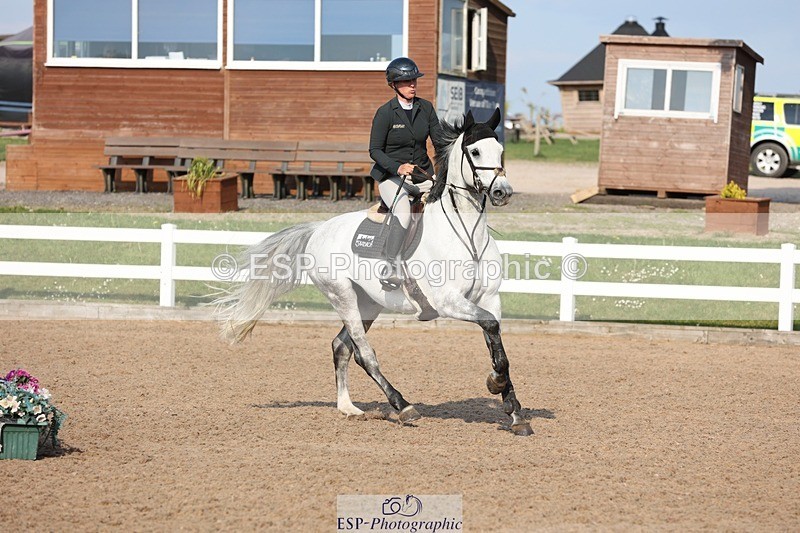 250509-174130-09408 - Cls 24 Snr Newcomers