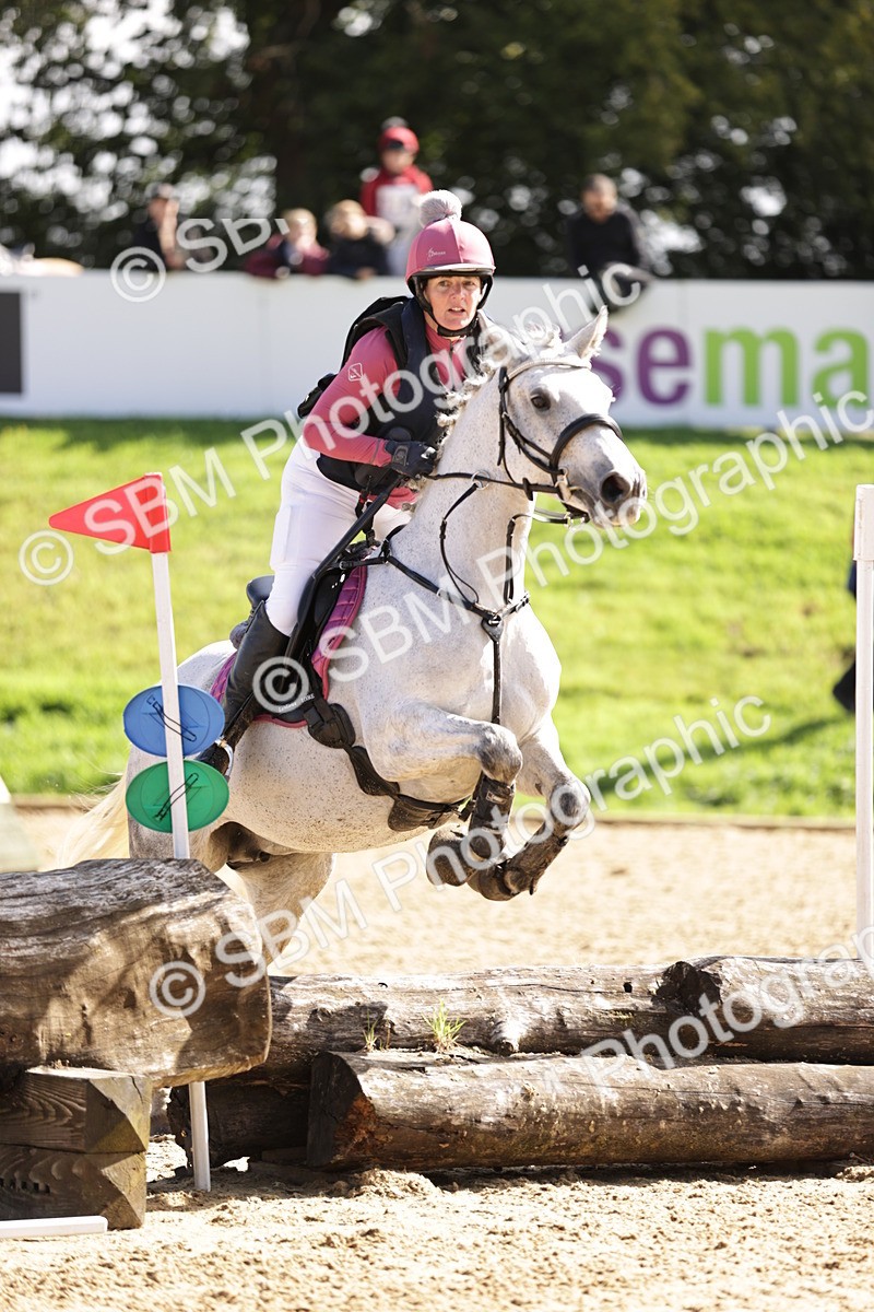 SBM_04220 - E2B - Eventers Challenge 70cm Open