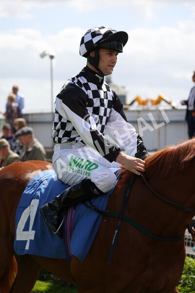 yr10062022r2-10 - Race 2 2.30pm SKF Rous Selling Stakes