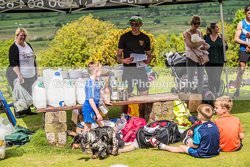 Two Tops-939 - Two Tops Fell Races (Junior & Senior) Saturday 20th May 2023