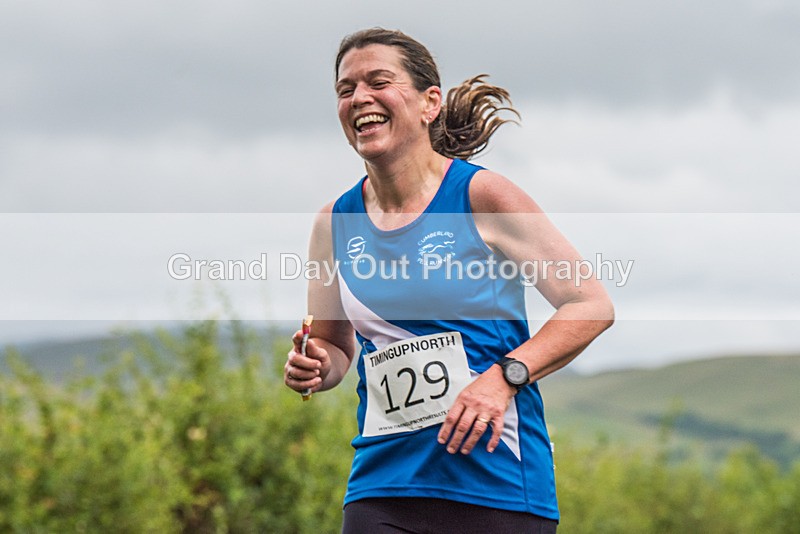 Lambfoot Loop-521 - Lambfoot Loop Road Race Tuesday 4th July 2023