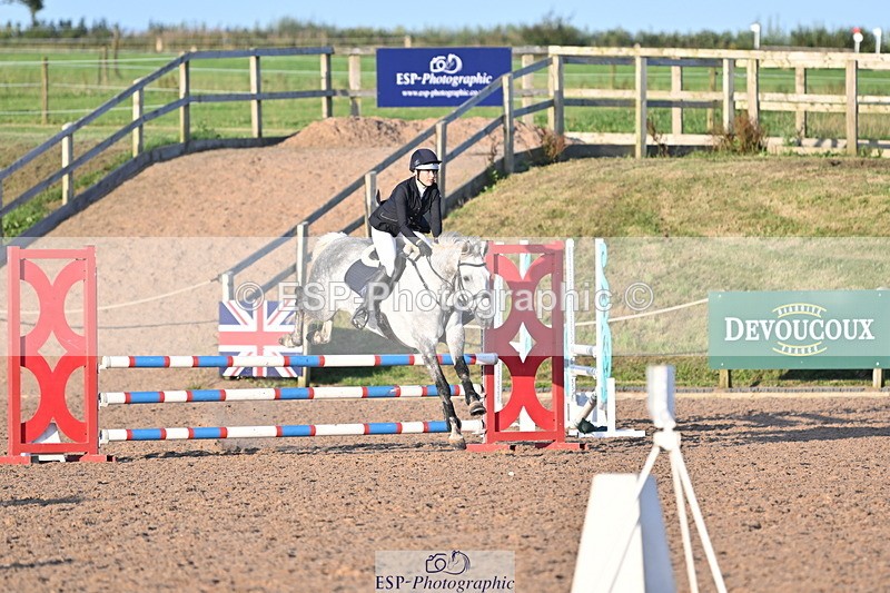 240820A-191445-01283 - Cls 7a 7b & 8 90cm