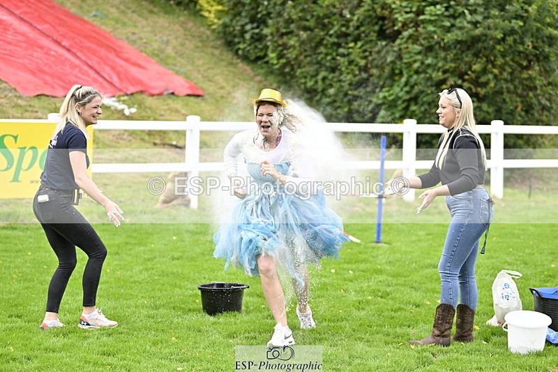 250613A-183412-03402 - Cls 7 Ride and Run