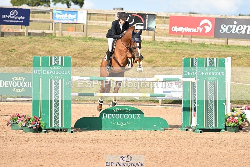 250726-175707-07979 - Cls 17 National 1.30m