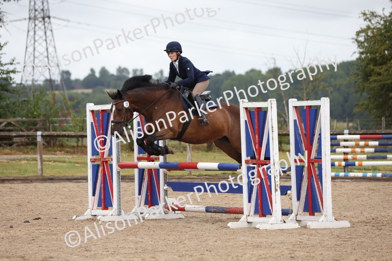 20250720-0718 - Class 4 - 90cm