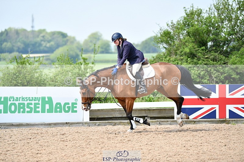 240511A-125358-13608 - Cls 30 1.10m National Am Quali and Open