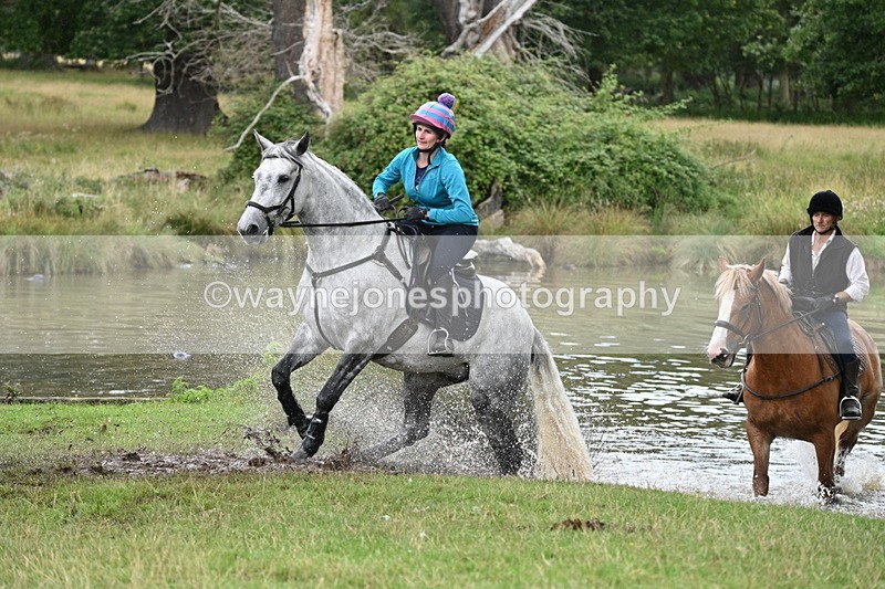 WJ7_4374 - Time at Water 13:26 to 13:59