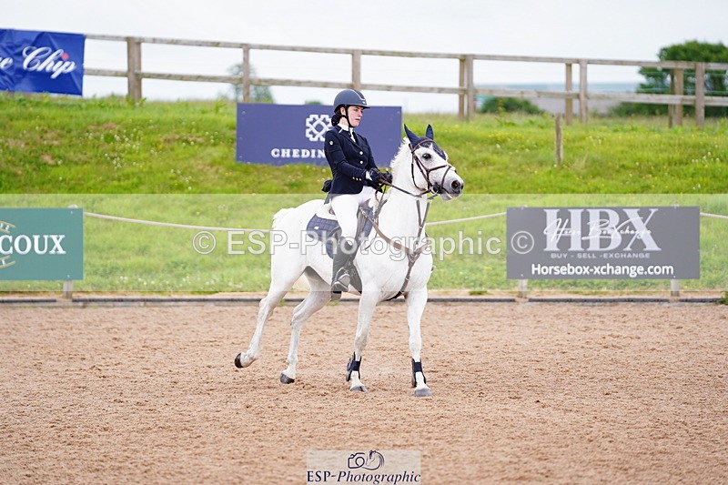 240630A-162312-15497 - Cls 26 Foxhunter 2nd Round