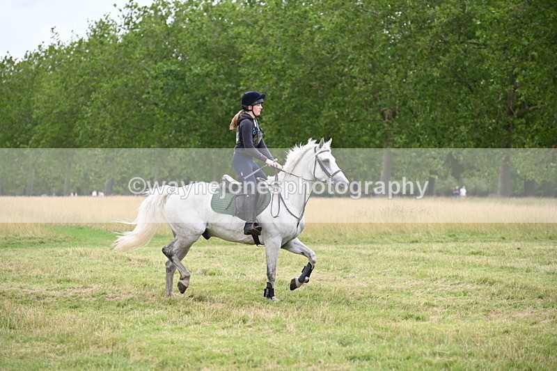 WJ6_4711 - Time at Jump 13:04 to 13:34