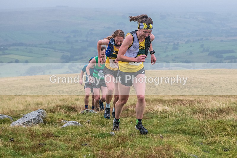 Fellside-113 - Fellside Fell Race Wednesday 26th July 2023