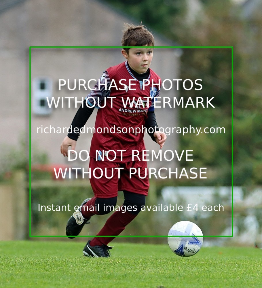 IMG_4471 - Wattsfield U9 vs Swarthmoor U9 (12/10/24)
