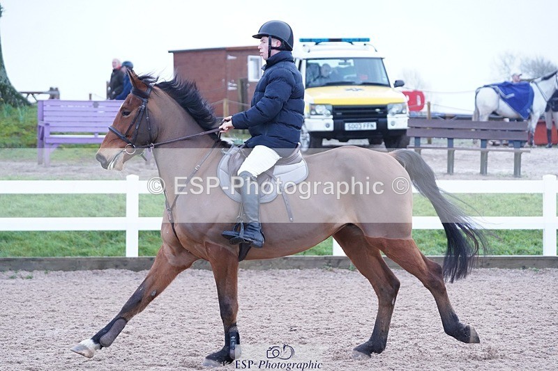 250222-081536-00817 - Cls 9 British Novice and 90cm Open