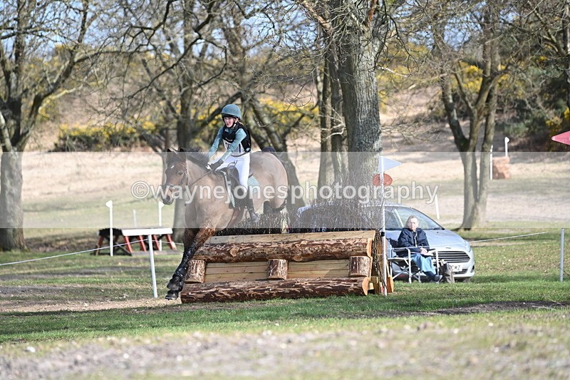 WJ6_5102 - Time 14:48 to 15:04