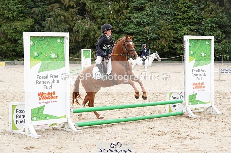 250820A-085053-01029 - Round 2, Start to 9.45 Break