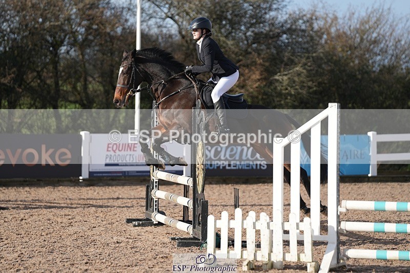 251129-125143-00557 - 80cm