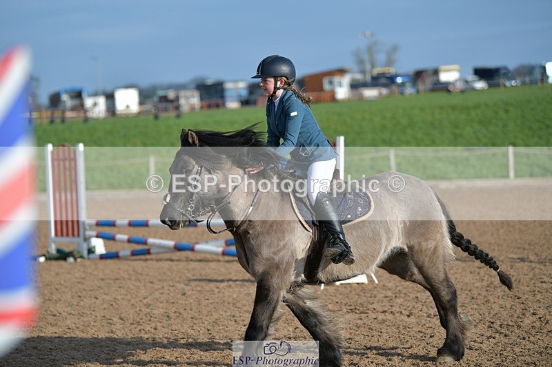 240211A-095238-01798 - Club and Schools 60cm