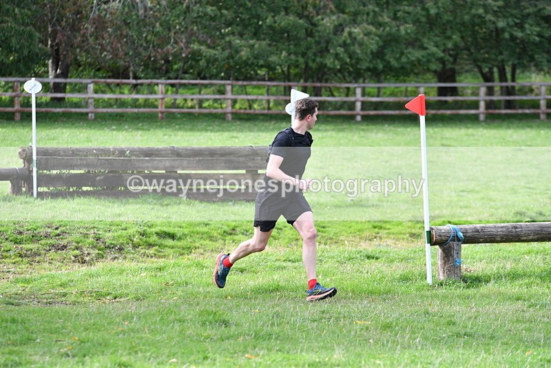 WJ5_0091 - Time 13:25 to 13:58