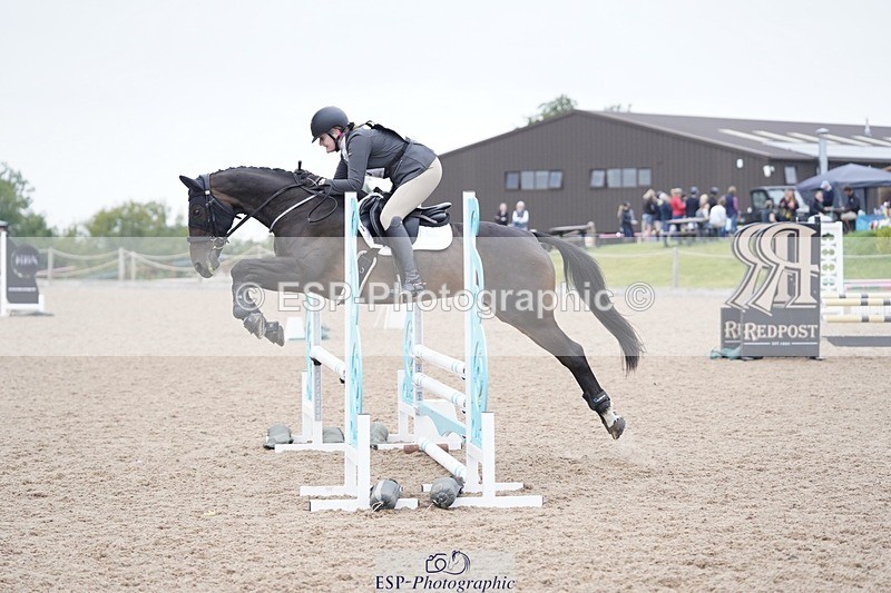 240831A-142212-04085 - 213-Heather.Johnson-MUNDUS.MEUS