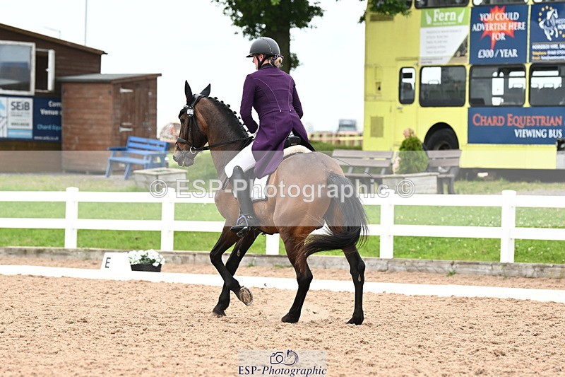 240623A-173948-20587 - Cls 61 BD FEI Inter I